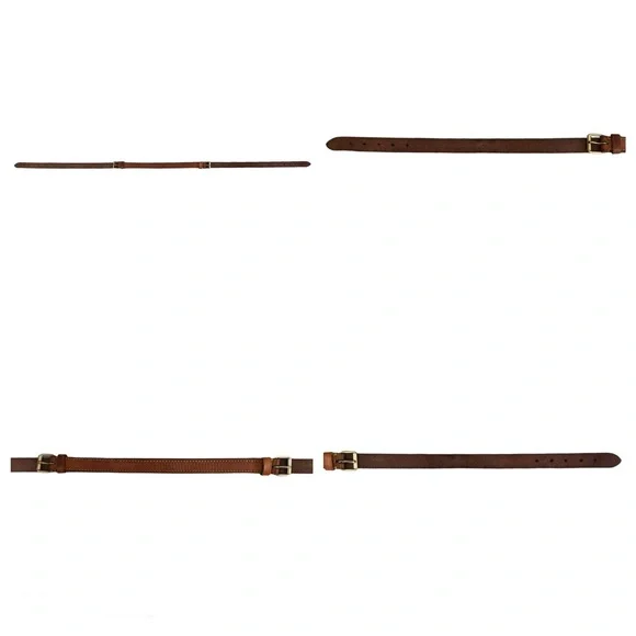 Louis Vuitton Petit Noe Shoulder Bag Monogram Coated Canvas Drawstring Vintage - Picture 14 of 17